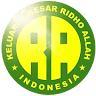 Pondok Yatim Dhuafa Ridho Allah Tegalmindi