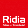 Ridia Stein GmbH & Co KG.