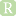 Ridia Customs Broker