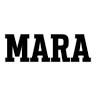 Mega Arte Riding Academy