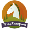 Maneggio RidingTuscany