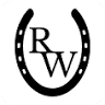 Riding Warehouse