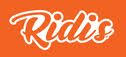 Bryan Wash & Fill ( Ridis Car Wash)