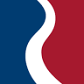 Ridley Agriproducts Pty Ltd.
