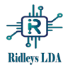 Ridleys LDA - Talatona