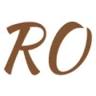 Rid' o Décor