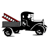 Ridout Roofing Co Inc