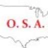 Rhode Island Dental Sleep Medicine