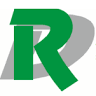 Riduco S.A.
