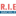 R.I.E. Agence Immobilière