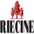 Riecine