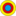 RieckDruck GmbH