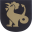 Gemeindeamt