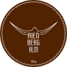 Riedbergalm