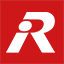 Riedel Communications Austria GmbH