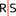 Riedel Sports, Inc.