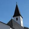 Evangelisch-Lutherisches Pfarramt