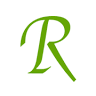 Bio-Bauernhof Riederbauer