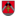 Gemeinde Riedering