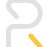 Rieder Physiotherapie
