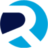 RIEDEXCO Businessplaner - Wolfgang Riedel