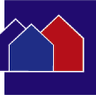 Immobilien Riedl Ausstellung