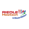 Riedle HeizTech