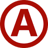Riedlen-Apotheke