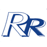 Riedler Reisen & Touristik GmbH