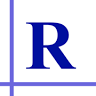 Riedler Law Firm