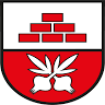 Gemeindeamt Riedlingsdorf