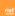 Thomas Rief | Rief Rentals