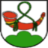 Tourismusbüro Riefensberg