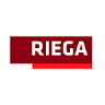 RIEGA