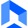 RIEGEL Immobilien