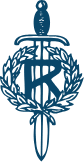 Český šermířský klub Riegel z.s.