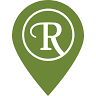 Riegel Financial