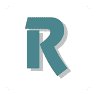 Rieger Mein Bad Meine Wärme GmbH
