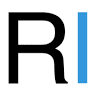 RIEGER IMMOBILIEN UG