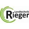Rieger GmbH | Landtechnik