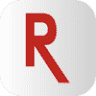 Hotel Rieger