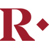 LANDGUT RIEGERBAUER