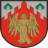 Riegersburg