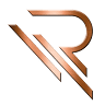 Riegle Metals LLC