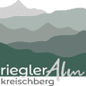 Riegleralm Kreischberg