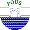Riegos Pous S.L.