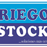 Riegostock