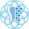 Rie Grupo Dental