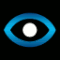 Riehle Optician of Warwick Inc.