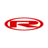 Rieju S.A.